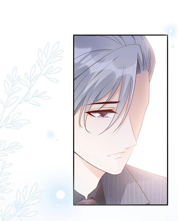 Nhật Kí Mưu Sinh Của Tra Nữ: Chapter 85
