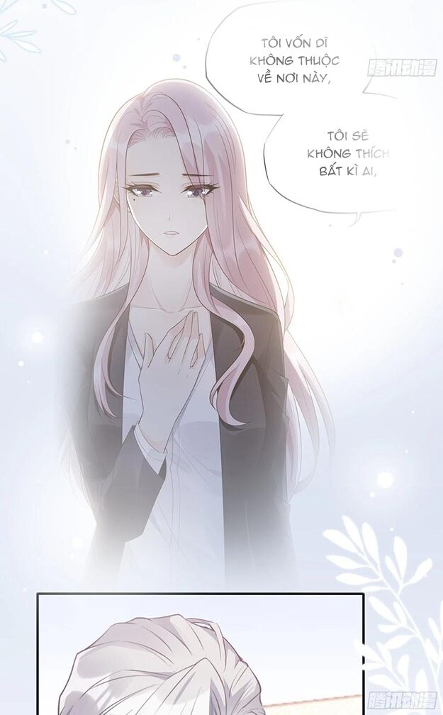 Nhật Kí Mưu Sinh Của Tra Nữ: Chapter 85