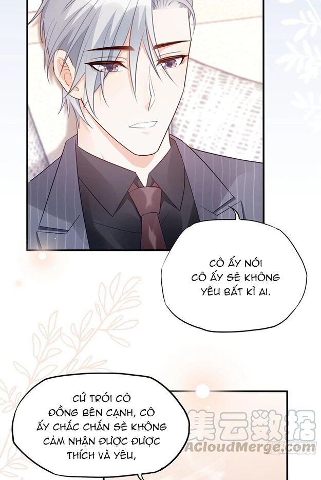 Nhật Kí Mưu Sinh Của Tra Nữ: Chapter 85