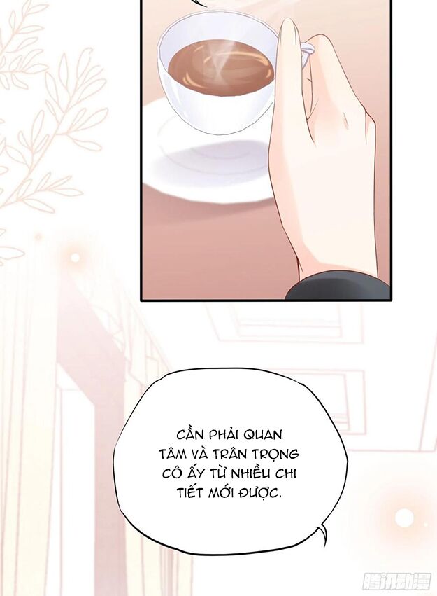 Nhật Kí Mưu Sinh Của Tra Nữ: Chapter 85