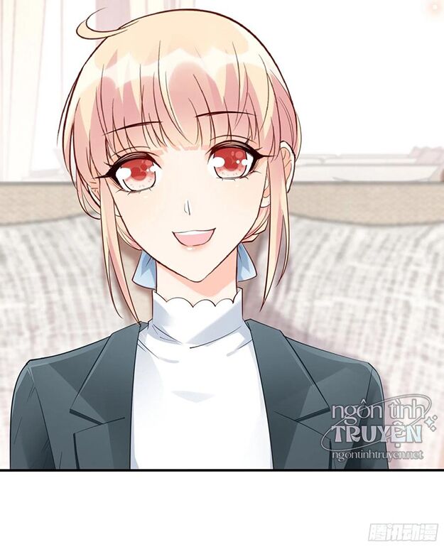 Nhật Kí Mưu Sinh Của Tra Nữ: Chapter 85