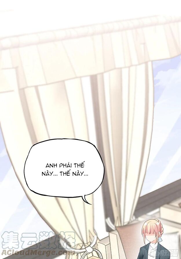 Nhật Kí Mưu Sinh Của Tra Nữ: Chapter 85