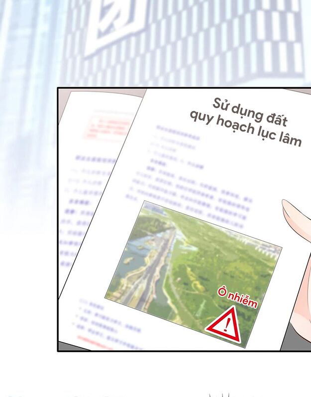 Nhật Kí Mưu Sinh Của Tra Nữ: Chapter 85