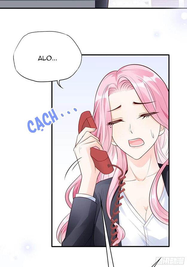 Nhật Kí Mưu Sinh Của Tra Nữ: Chapter 85