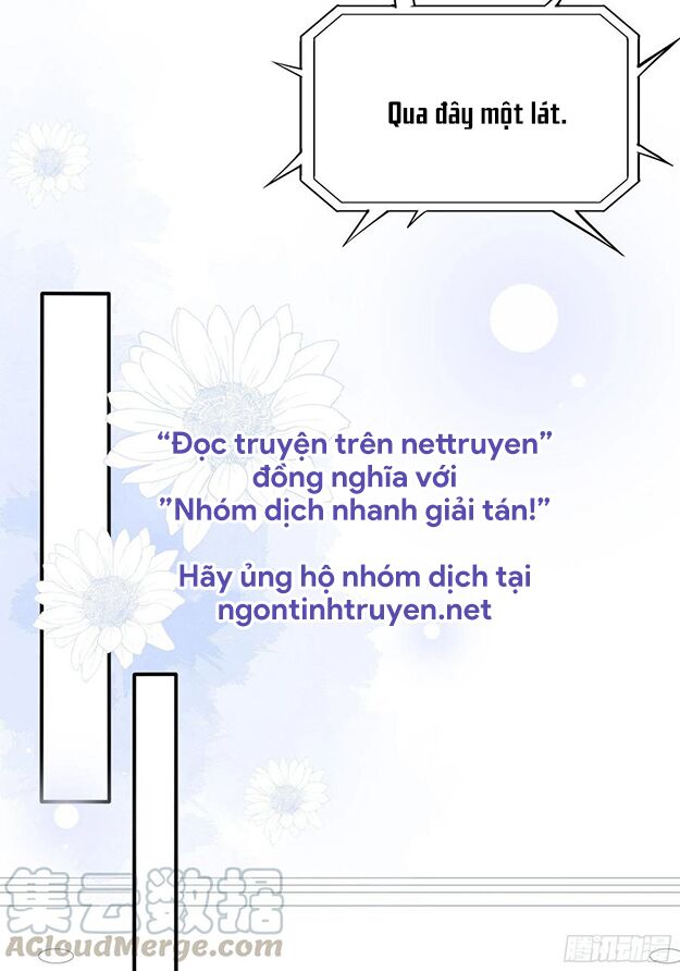 Nhật Kí Mưu Sinh Của Tra Nữ: Chapter 85