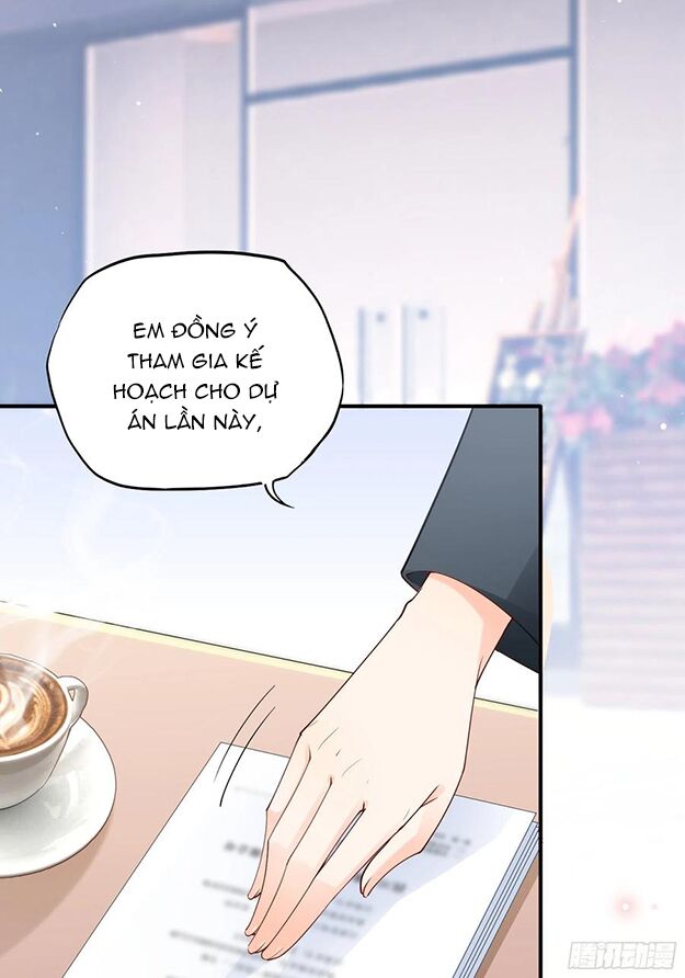 Nhật Kí Mưu Sinh Của Tra Nữ: Chapter 85