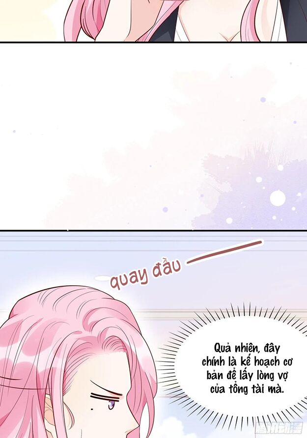 Nhật Kí Mưu Sinh Của Tra Nữ: Chapter 85