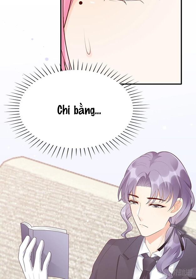 Nhật Kí Mưu Sinh Của Tra Nữ: Chapter 85