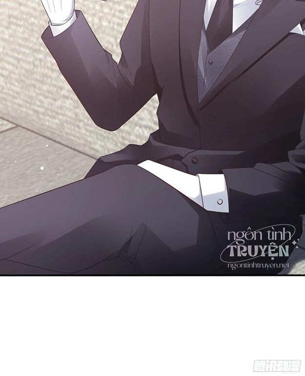 Nhật Kí Mưu Sinh Của Tra Nữ: Chapter 85