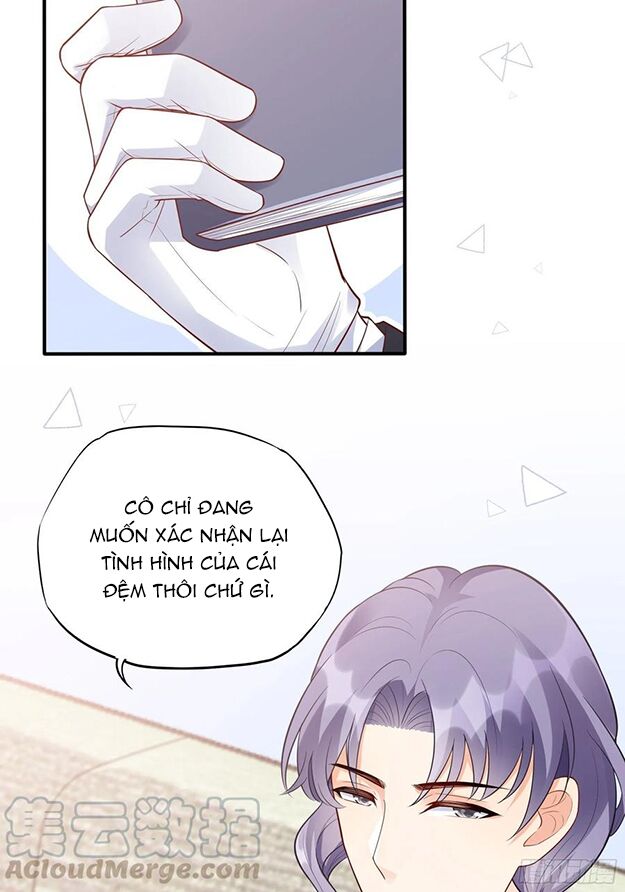 Nhật Kí Mưu Sinh Của Tra Nữ: Chapter 85