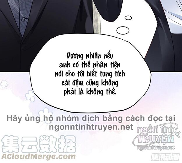 Nhật Kí Mưu Sinh Của Tra Nữ: Chapter 86