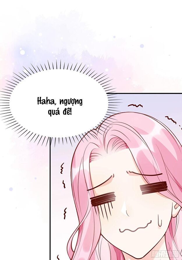 Nhật Kí Mưu Sinh Của Tra Nữ: Chapter 86