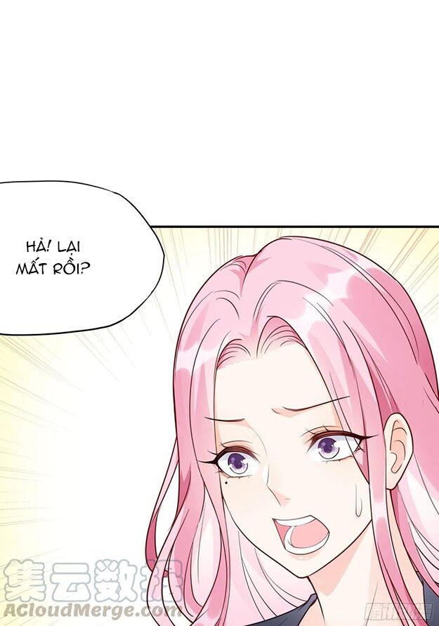 Nhật Kí Mưu Sinh Của Tra Nữ: Chapter 86