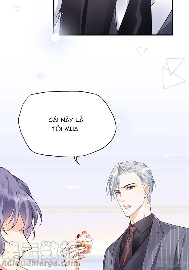 Nhật Kí Mưu Sinh Của Tra Nữ: Chapter 86