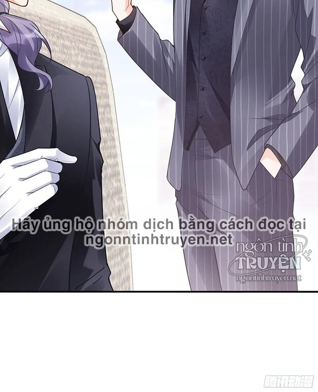 Nhật Kí Mưu Sinh Của Tra Nữ: Chapter 86