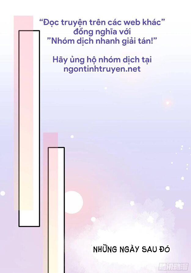 Nhật Kí Mưu Sinh Của Tra Nữ: Chapter 86