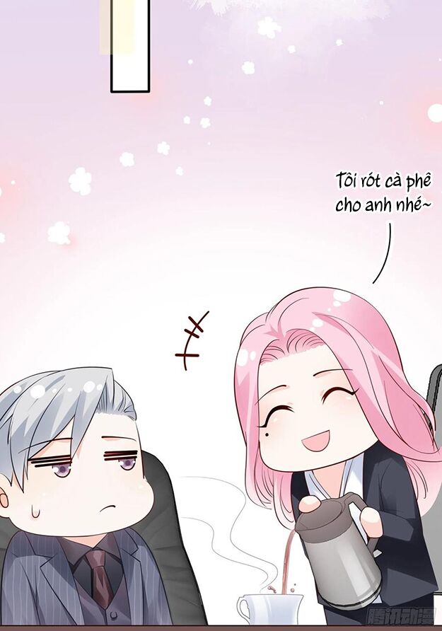 Nhật Kí Mưu Sinh Của Tra Nữ: Chapter 86