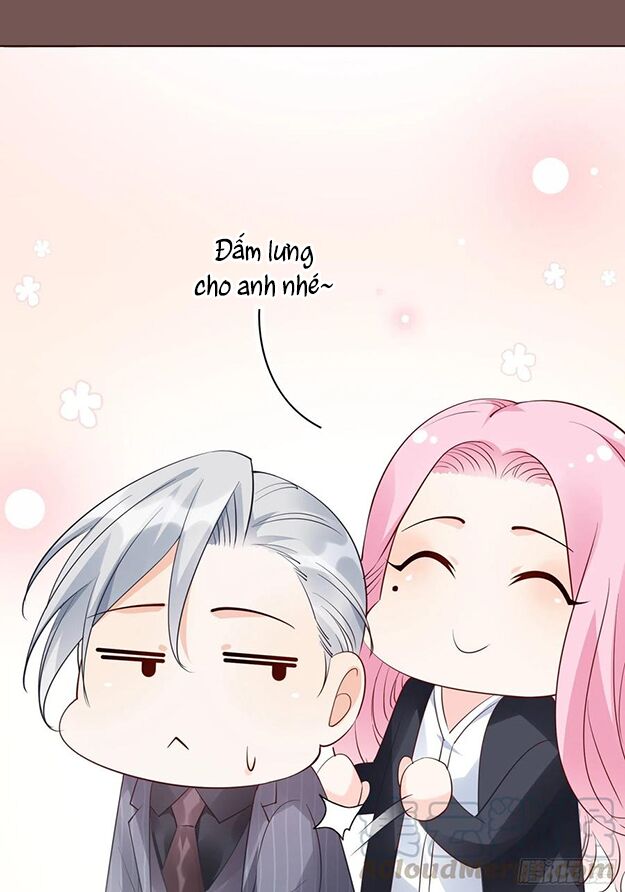 Nhật Kí Mưu Sinh Của Tra Nữ: Chapter 86