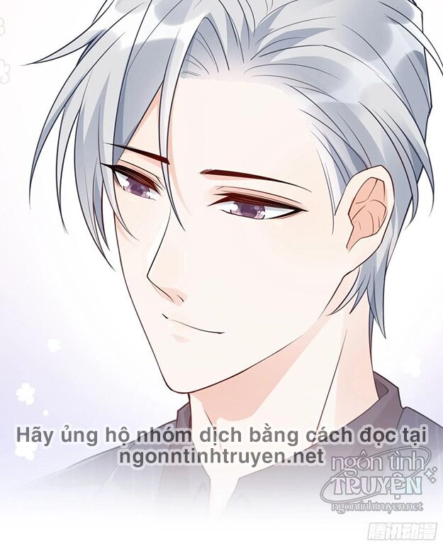 Nhật Kí Mưu Sinh Của Tra Nữ: Chapter 86