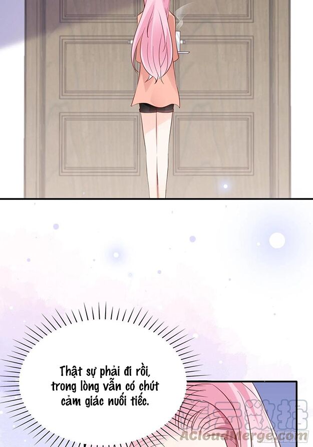 Nhật Kí Mưu Sinh Của Tra Nữ: Chapter 86