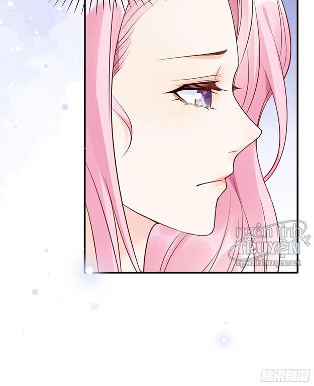 Nhật Kí Mưu Sinh Của Tra Nữ: Chapter 86