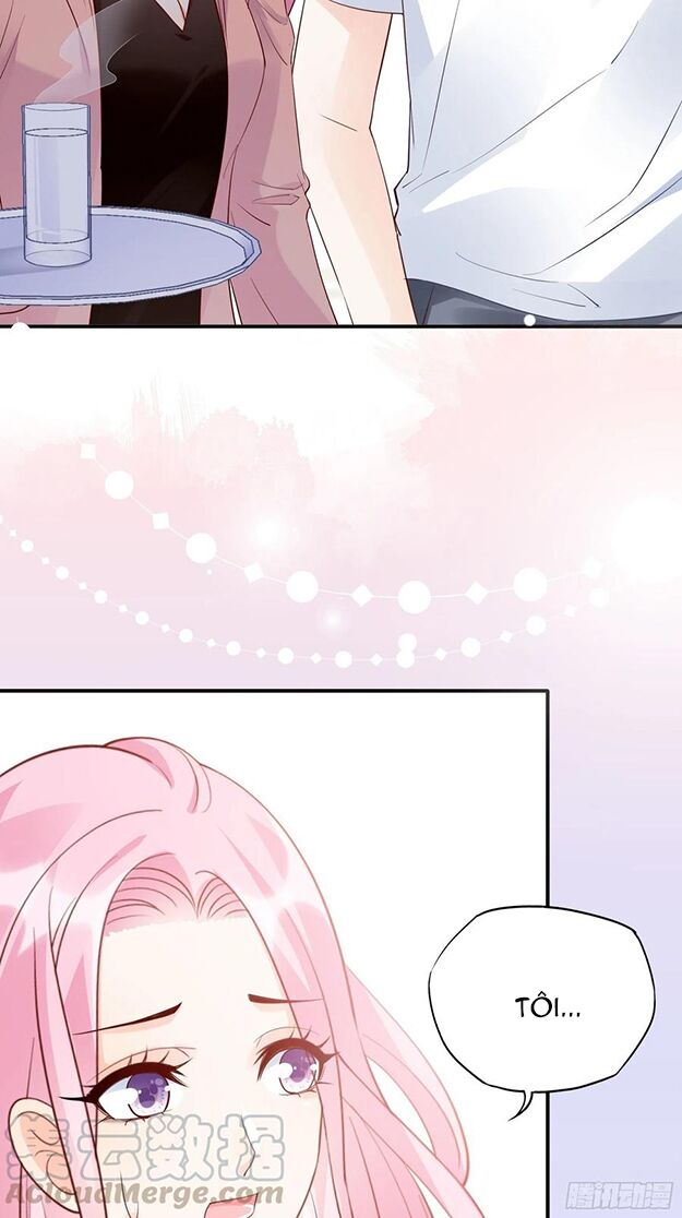 Nhật Kí Mưu Sinh Của Tra Nữ: Chapter 86