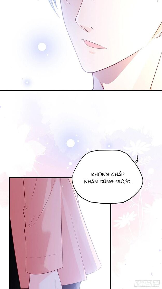 Nhật Kí Mưu Sinh Của Tra Nữ: Chapter 86