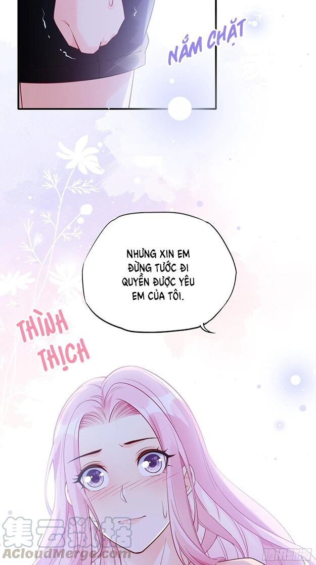 Nhật Kí Mưu Sinh Của Tra Nữ: Chapter 86