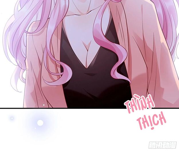 Nhật Kí Mưu Sinh Của Tra Nữ: Chapter 86