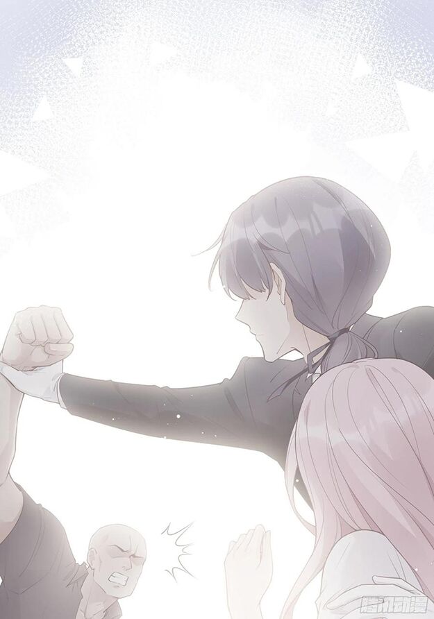 Nhật Kí Mưu Sinh Của Tra Nữ: Chapter 87