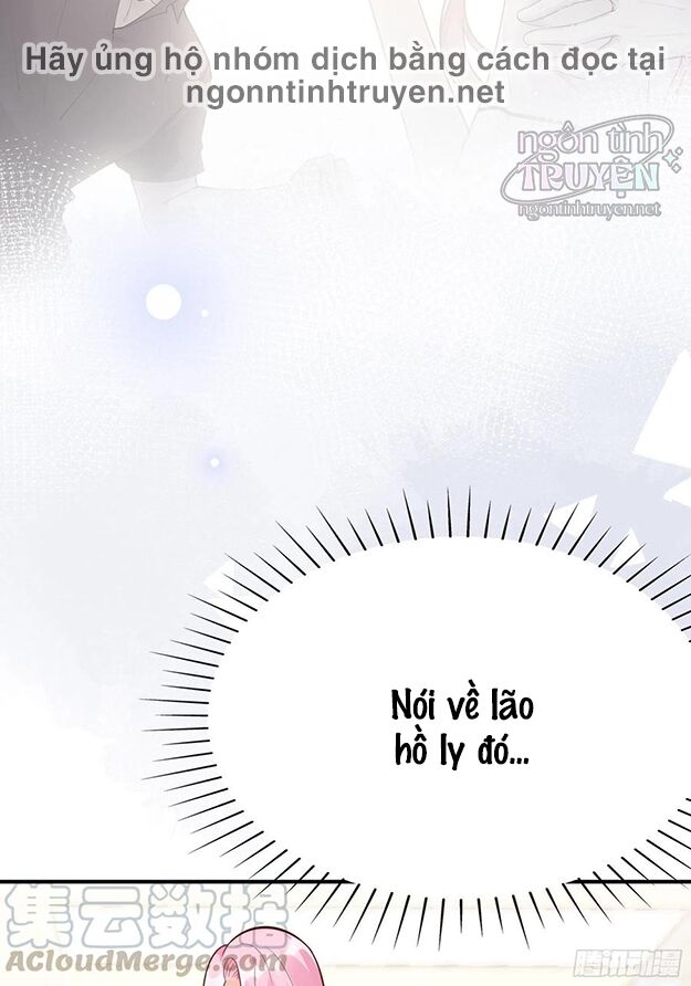 Nhật Kí Mưu Sinh Của Tra Nữ: Chapter 87