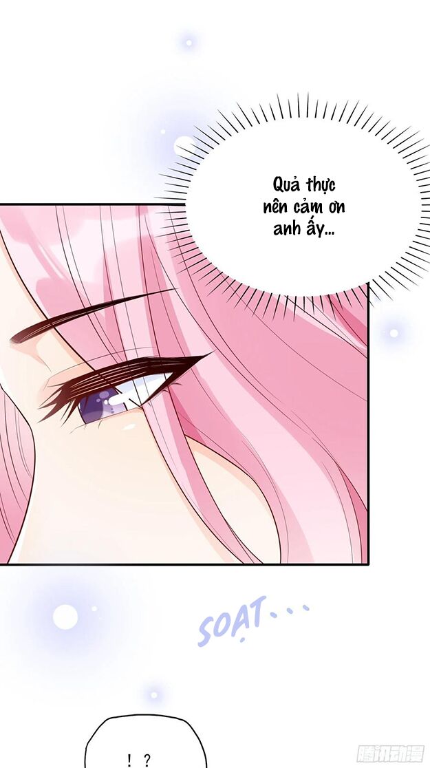 Nhật Kí Mưu Sinh Của Tra Nữ: Chapter 87