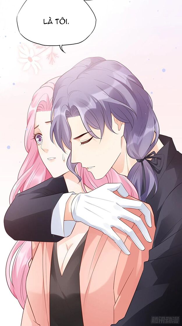 Nhật Kí Mưu Sinh Của Tra Nữ: Chapter 87