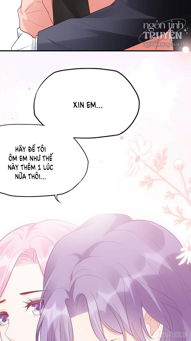 Nhật Kí Mưu Sinh Của Tra Nữ: Chapter 87
