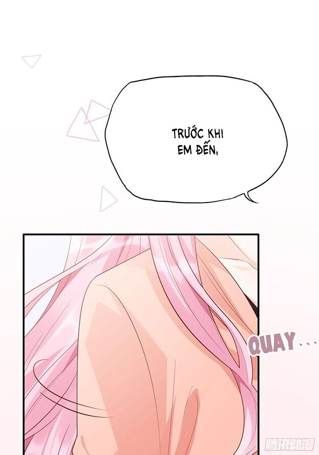 Nhật Kí Mưu Sinh Của Tra Nữ: Chapter 87