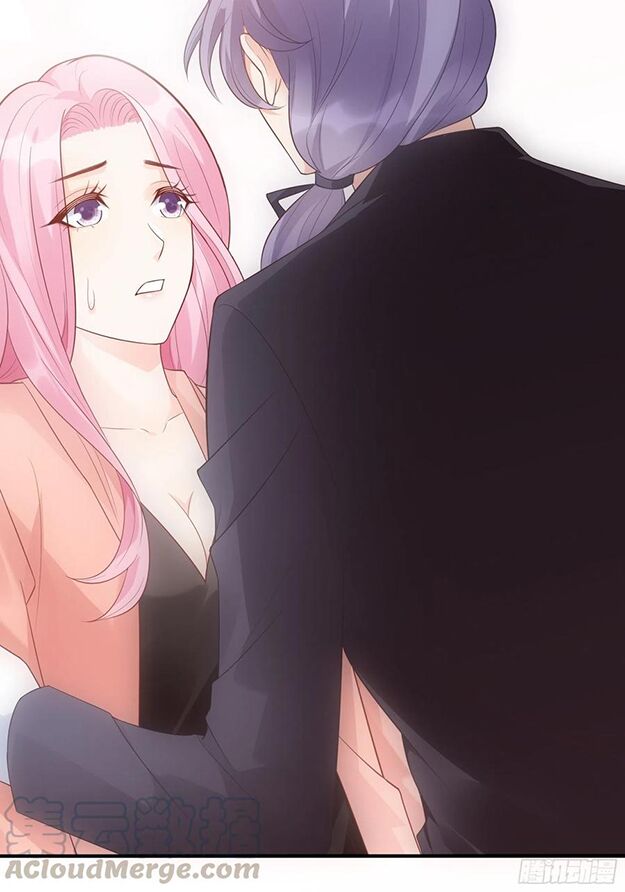Nhật Kí Mưu Sinh Của Tra Nữ: Chapter 87