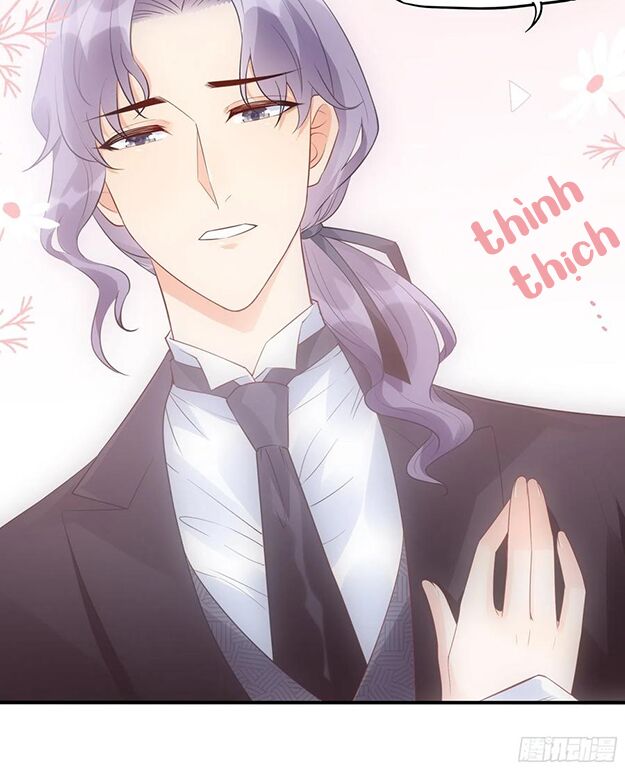 Nhật Kí Mưu Sinh Của Tra Nữ: Chapter 87
