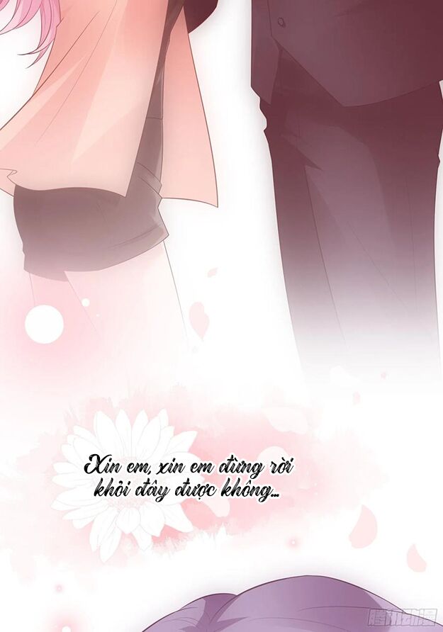 Nhật Kí Mưu Sinh Của Tra Nữ: Chapter 87