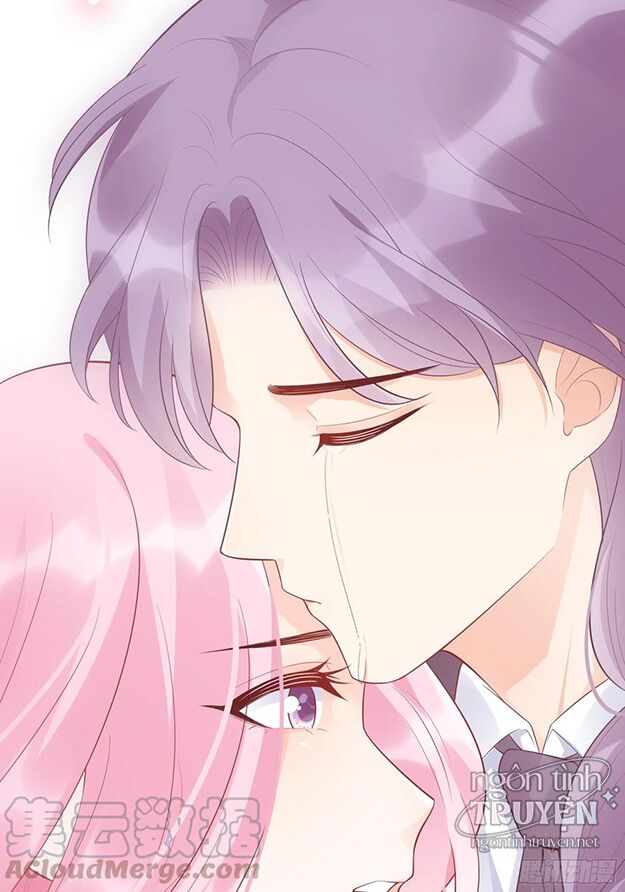 Nhật Kí Mưu Sinh Của Tra Nữ: Chapter 87