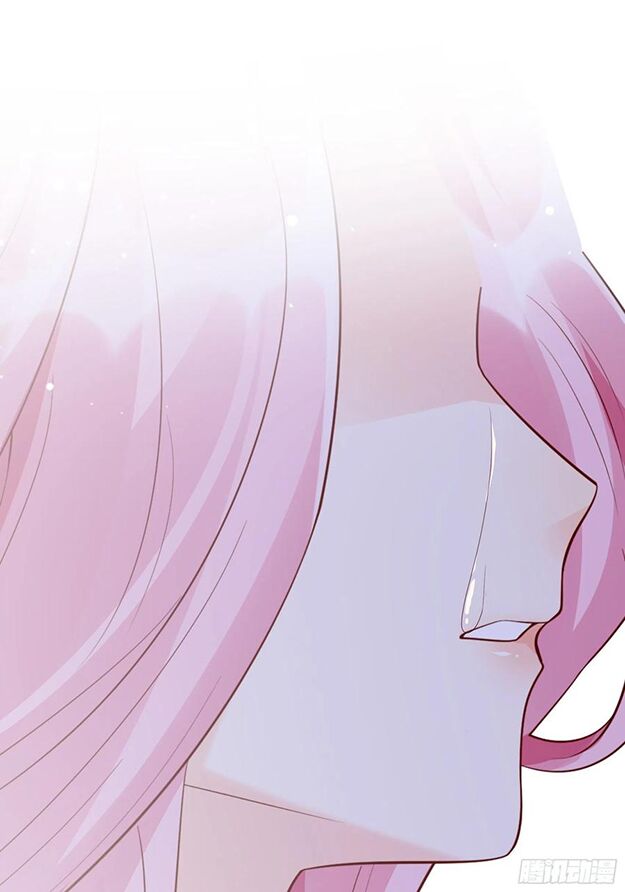 Nhật Kí Mưu Sinh Của Tra Nữ: Chapter 87