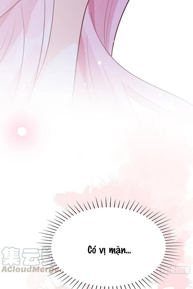 Nhật Kí Mưu Sinh Của Tra Nữ: Chapter 87