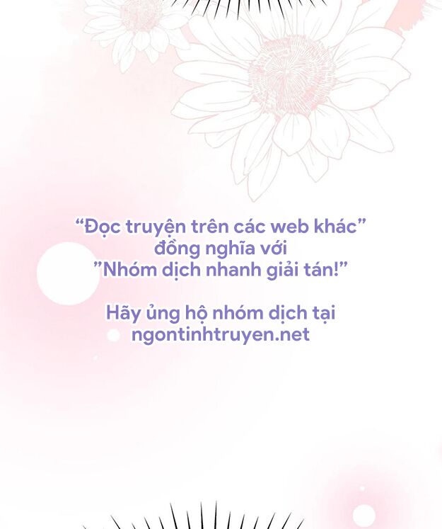 Nhật Kí Mưu Sinh Của Tra Nữ: Chapter 87