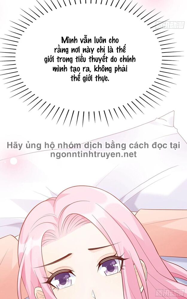 Nhật Kí Mưu Sinh Của Tra Nữ: Chapter 87