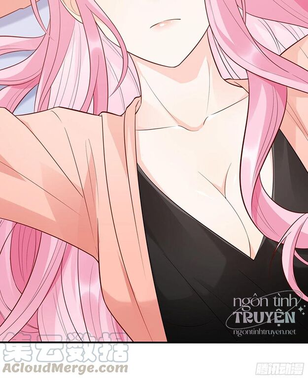 Nhật Kí Mưu Sinh Của Tra Nữ: Chapter 87