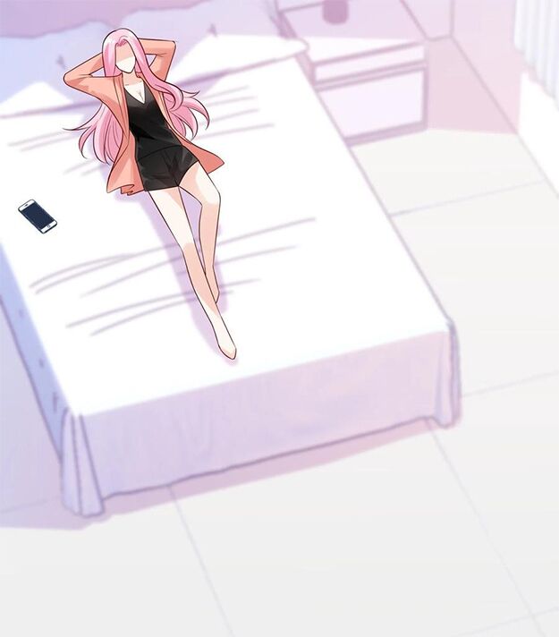 Nhật Kí Mưu Sinh Của Tra Nữ: Chapter 87