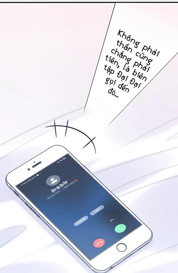 Nhật Kí Mưu Sinh Của Tra Nữ: Chapter 87