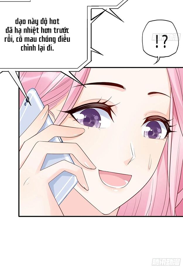 Nhật Kí Mưu Sinh Của Tra Nữ: Chapter 87