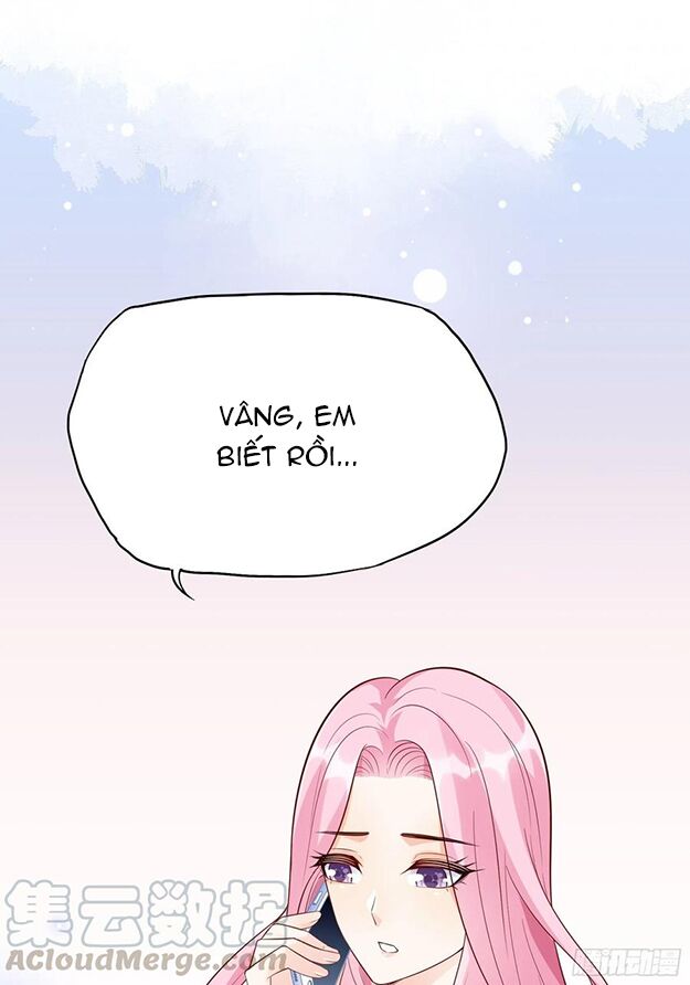 Nhật Kí Mưu Sinh Của Tra Nữ: Chapter 87