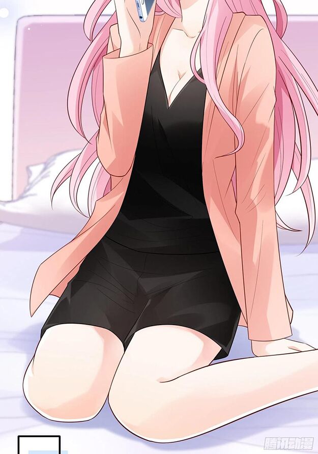 Nhật Kí Mưu Sinh Của Tra Nữ: Chapter 87
