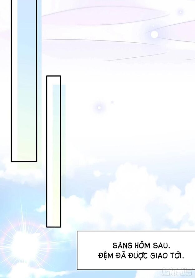 Nhật Kí Mưu Sinh Của Tra Nữ: Chapter 87